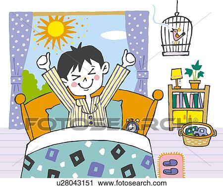 Gemälde Clipart sdatec.com