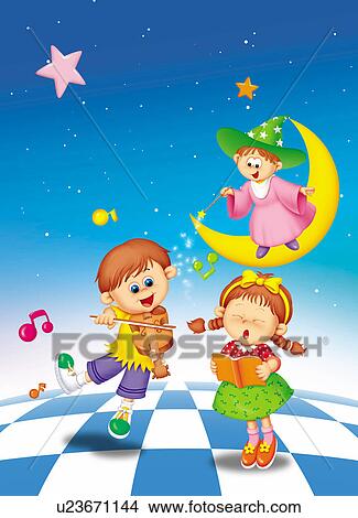 CANCION PAYASO cancion payaso: