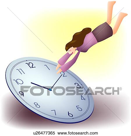 swim timer clock swim timer clock