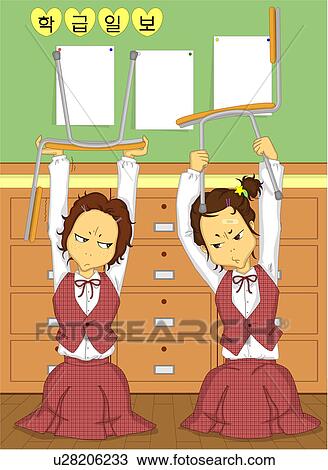 essays on discipline and punish essays on discipline and punish