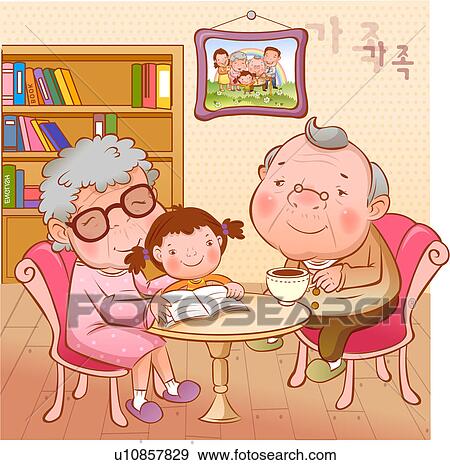 #citations #vie #amour #couple #amitié #bonheur #paix # ...