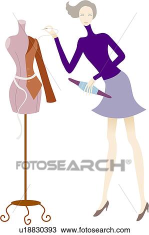Fscompsfotosearch Compc UNN UNN710 Person Des Fscompsfotosearch Compc UNN UNN710 Person Des
