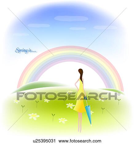 , view, scene, scenery, romantic. Fotosearch - Search Clip Art ... , view, scene, scenery, romantic. Fotosearch - Search Clip Art ...