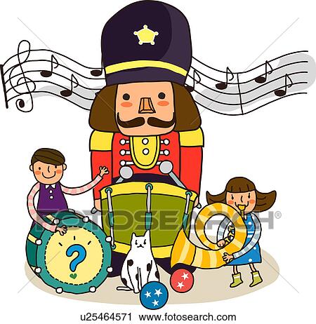 JUEGO NINO I NINA juego nino i nina: