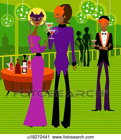 Club nocturno novia por correo besando Club nocturno novia por correo besando