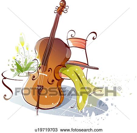 大提琴手高修_大提琴手的收入(3)