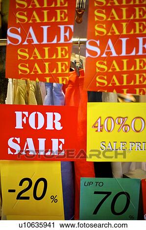 Clothing stores Clothing stores for sale