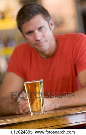 Appezzamenti nazionali da trattamento ad alcolismo