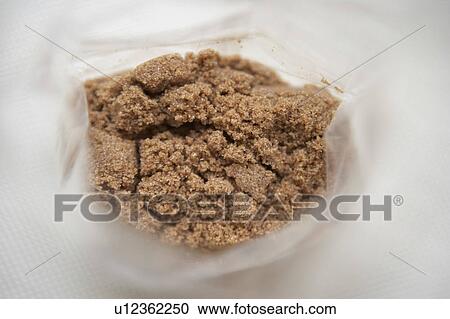 muscovado
