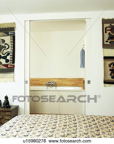Charming Sliding Door For Ensuite Bathroom Pictures - Exterior ideas ... Charming Sliding Door For Ensuite Bathroom Pictures - Exterior ideas ...