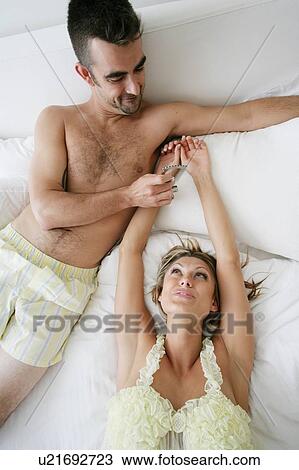 bedava porn video izleindir sex foto bleona qereti