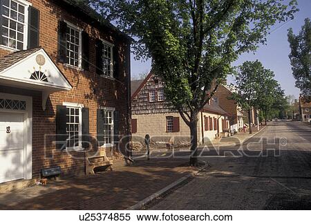 Very nice work, photo of moravian sugar cake
