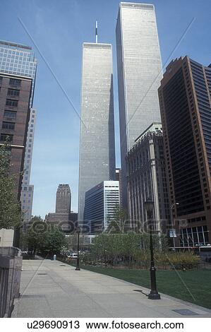 WORLD TRADE CENTRE NY ESPANOL world trade centre ny espanol: