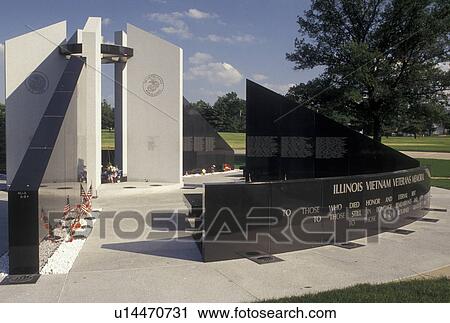 Vietnam Memorial Clipart