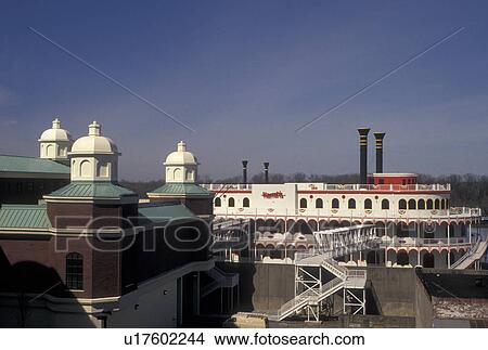 the caribbean casino