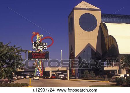 cabo san lucas gambling
