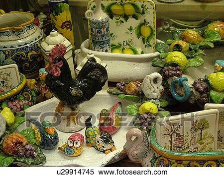pottery shop in san gimignano tuscany italy pixdaus stock image of pottery tuscany italy san gimignano toscana europe ceramic pottery pottery shop in san gimignano tuscany italy pixdaus stock image of pottery tuscany italy san gimignano toscana europe ceramic pottery