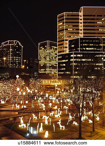 stock photography of richmond va virginia downtown stock photography of richmond va virginia downtown