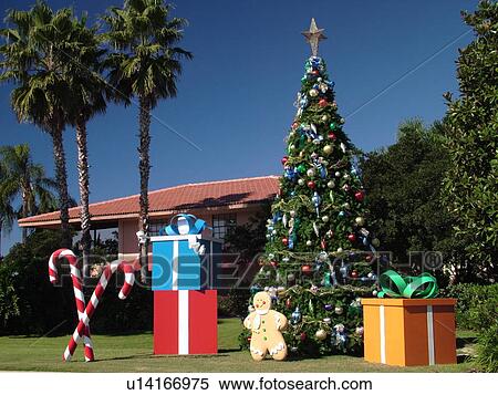 stock image of orlando fl florida orange lake resort stock image of orlando fl florida orange lake resort