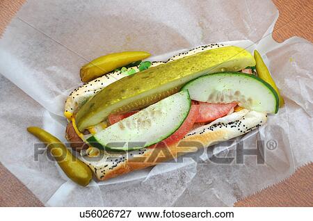 Reddit Poppy Seed Hot Dog Bun Reddit Poppy Seed Hot Dog Bun