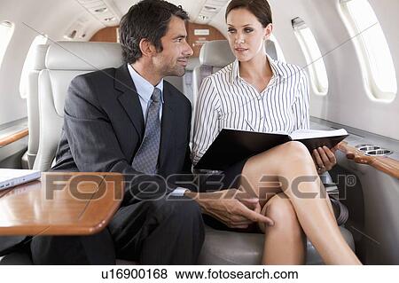 Flirter à 40 ans