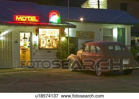 motel margem sul filmes ponos motel margem sul filmes ponos