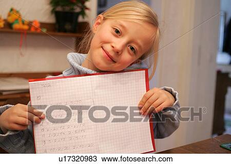 Homework Exercises