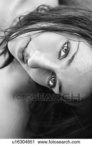 Vuxen swinger fria bilder