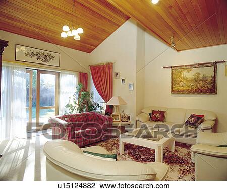 Fusible luz posicion trasera peugeot 307 opiniones