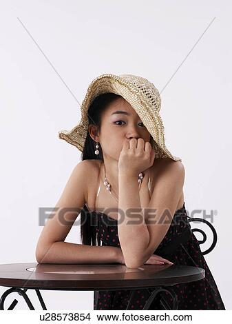 Asian posture photos Milf in connecticut