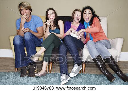 Oh Mein Freund Voller Film In Hindi Synchronisiert Download Yahoo