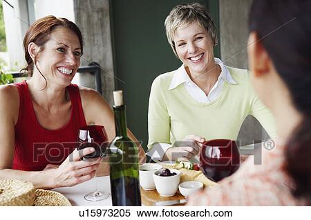 siti donne mature