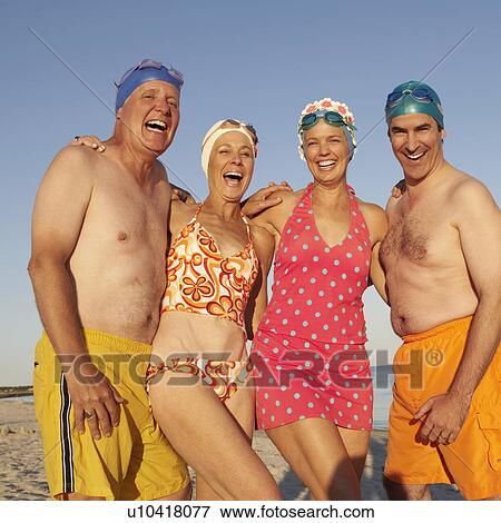 massasjeng modne kvinner yngre menn massasjeng modne kvinner yngre menn