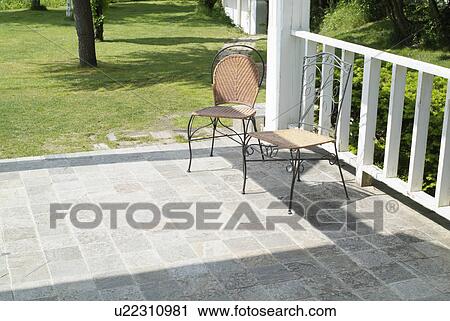 Kjøpe stoler på nett