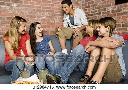 Three Holding Thumbs Up Stock Photos 129 Three Holding Thumbs Up Stock Photos 129