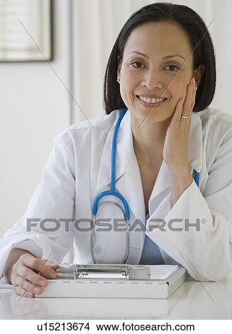 Objective for resume medical billing