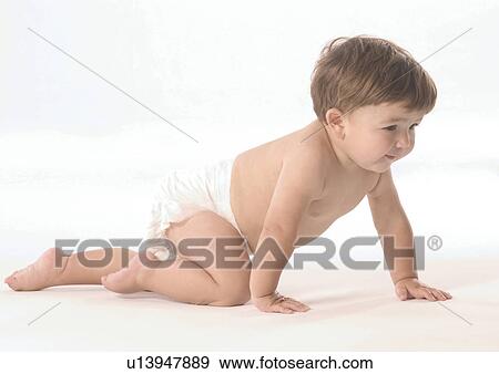 baby boy posters