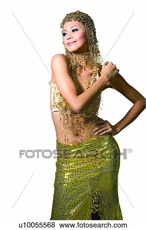 Interracial Porn Picture Galleries Sexy Adult Pictures