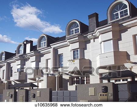 Modern Architecture Windows pictures of building, buildings, architecture, modern architecture Modern Architecture Windows pictures of building, buildings, architecture, modern architecture