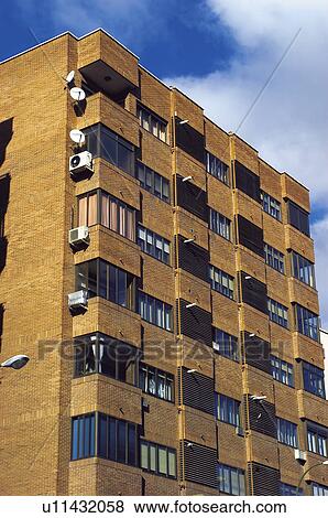 Modern Architecture Windows pictures of building, buildings, architecture, modern architecture Modern Architecture Windows pictures of building, buildings, architecture, modern architecture