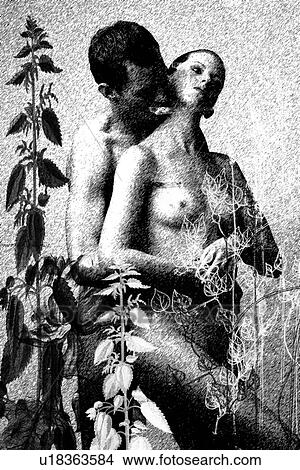 FOTO HOMBRE DESNUDO COM foto hombre desnudo com: