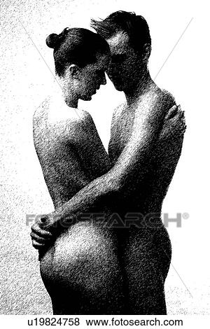 300px x 470px - Nude woman and nude man | napa valley adult only resort