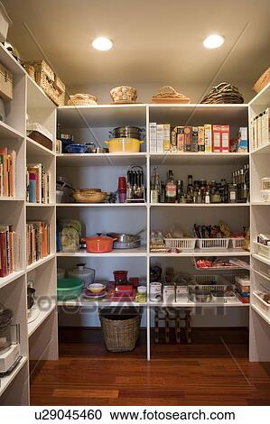1 800 Car Cash >> Stock Photography of Pantry detail u29045460 - Search Stock Photos, Pictures, Wall Murals ... 1 800 Car Cash >> Stock Photography of Pantry detail u29045460 - Search Stock Photos, Pictures, Wall Murals ...