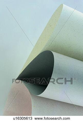 weights of paper weights of paper