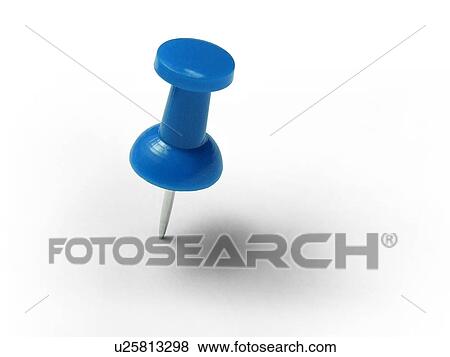 office pins