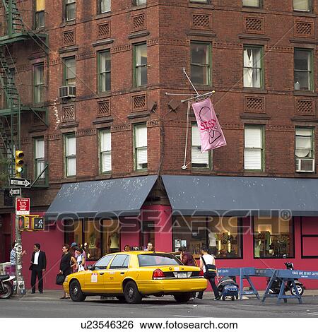 street corner to street corner nyc clipt art street corner to street corner nyc clipt art