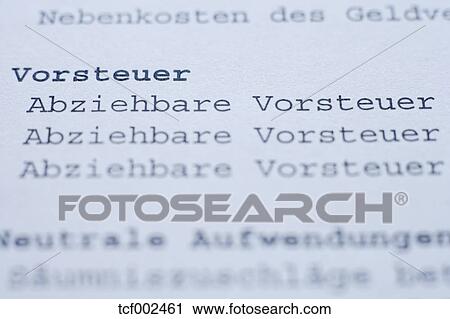 税收缴款书_德国收入税收(2)