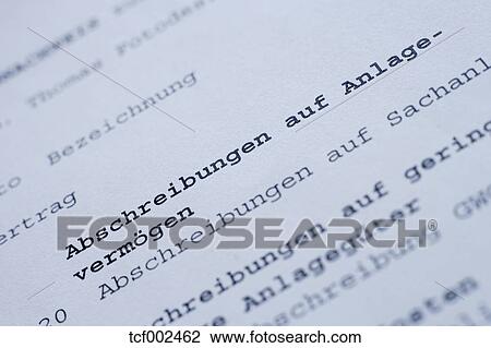 税收缴款书_德国收入税收