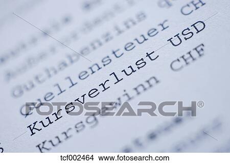 税收缴款书_德国收入税收