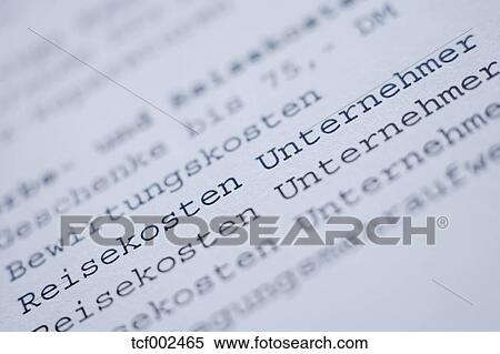 税收缴款书_德国收入税收